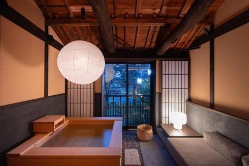 Japan Guest House Permits: The Real Deal