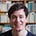 Thomas Visser's avatar