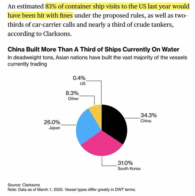 Κοντινό πλάνο ενός γραφήματος

Το περιεχόμενο που δημιουργείται από AI μπορεί να είναι λανθασμένο.