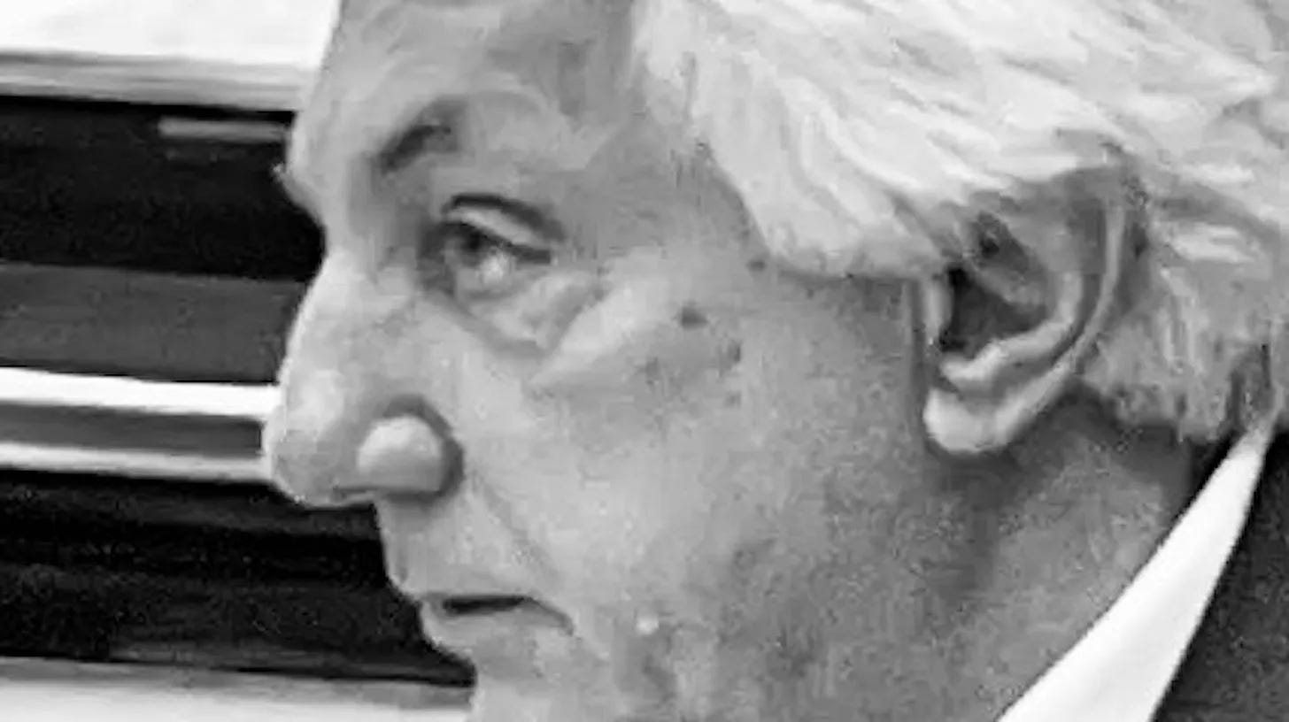 RIDOT Director Peter Alviti resigns - SteveAhlquist.news