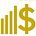 FintecDaily's avatar
