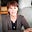Dr Lise Janelle's avatar