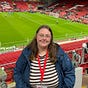 Chloe Reynolds's avatar