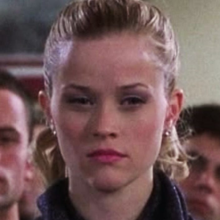 Sisukas: Essays on law, psychology and everything in between