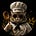 ChefManiac's avatar