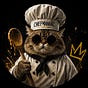 ChefManiac's avatar