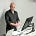 Stuart Dobson's avatar