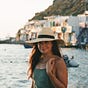 Alexandra Matteo's avatar