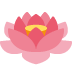 🪷