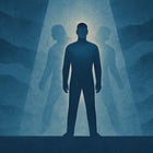 #124: Accountability is where power begins