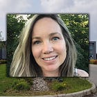 School council secretive after parent suspended over land acknowledgement refusal