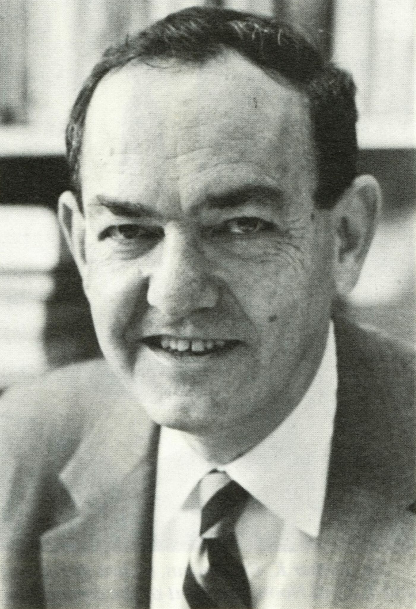 Herbert A. Simon - Wikipedia