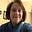 Laura Frazier Benton's avatar