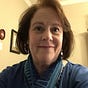 Laura Frazier Benton's avatar