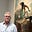 Warren Wibbelsman's avatar