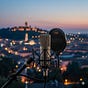 La Voce di Conegliano's avatar
