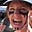 Jeanine Hemel's avatar