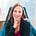 Ginna Tassanelli's avatar