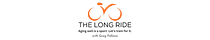 Greg Pallone: The Long Ride