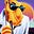 Bruin's avatar