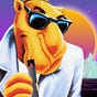 Bruin's avatar