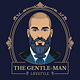 The Gentle-Man