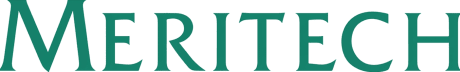 Meritech