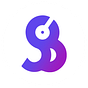 SoundBirth's avatar