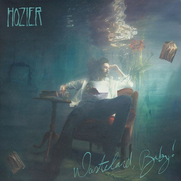 Hozier_WastelandBaby.jpg Hozier_WastelandBaby.jpg