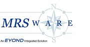 MRSware by EYOND MRSware by EYOND