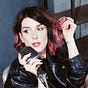 Shenae Grimes-Beech's avatar