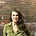 Sarah MacKinnon's avatar
