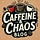Caffeine & Chaos