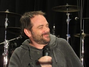 torcon_2015_183_WM torcon_2015_183_WM