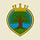 The Radical Monarchist