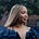 Robyn Mowatt's avatar