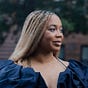Robyn Mowatt's avatar