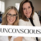 UNCONSCIOUS