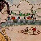 Monks, Masters, and Mayhem: Reviving D&D’s Forgotten Arena Duels