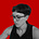 Avatar de María