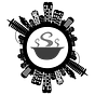 Urban Stew