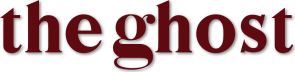 The Ghost