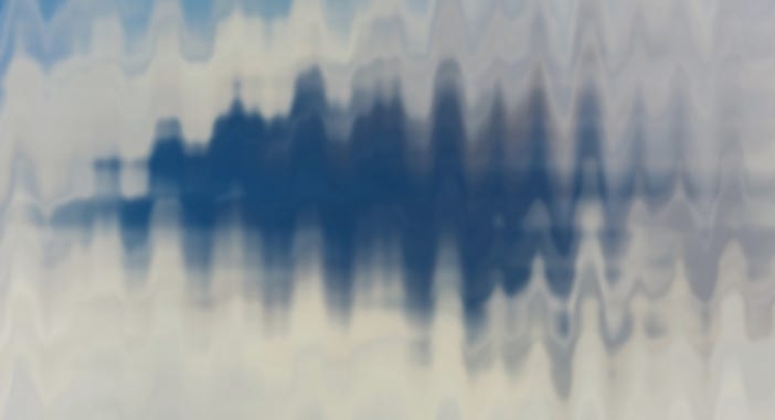 Article content Article content