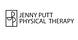Jenny Putt Physical Therapy