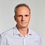 Paweł Wilkowicz's avatar
