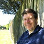 Jonathan C Crouch's avatar