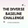 The Diverse Baseline's avatar