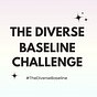 The Diverse Baseline's avatar