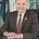 David J. Toscano's avatar