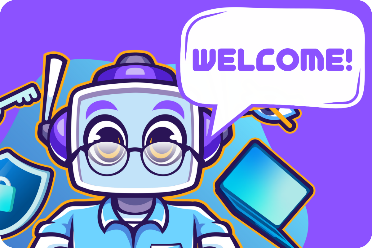 Unlock the power of Generative AI for Everyday Life